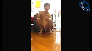 2053 anal sex porn videos