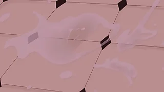 256 furry porn videos