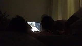 324 public porn videos