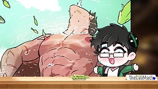 173 dilf porn videos