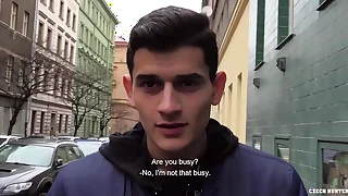 249 gay outdoor porn videos